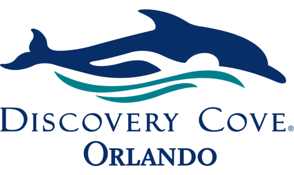 Big image discovery cove orlando