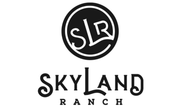 Big image skyland ranch