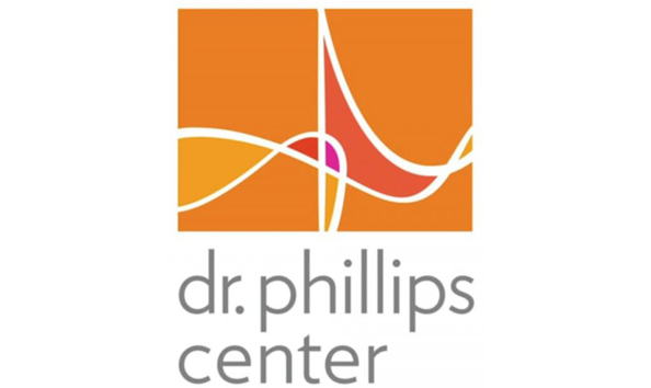 Big image dr. phillips center