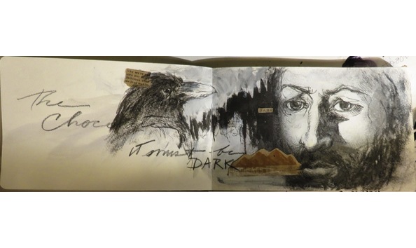 Big image bonnie drawing collage img 5556