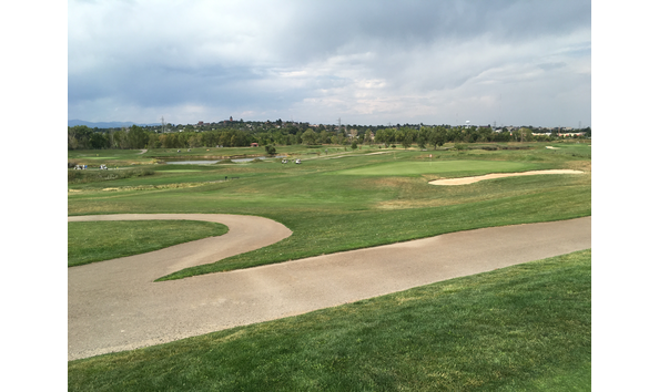 Big image uploaded photo49709980 1024x768