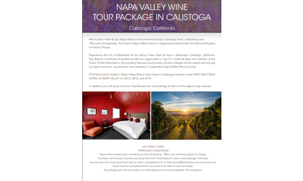 Big image screenshot 2 17 2023 4 44 33 pm