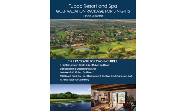 Big image screenshot 2 17 2023 4 53 32 pm