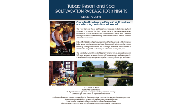 Big image screenshot 2 17 2023 4 53 59 pm