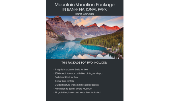 Big image screenshot 2 17 2023 5 00 41 pm