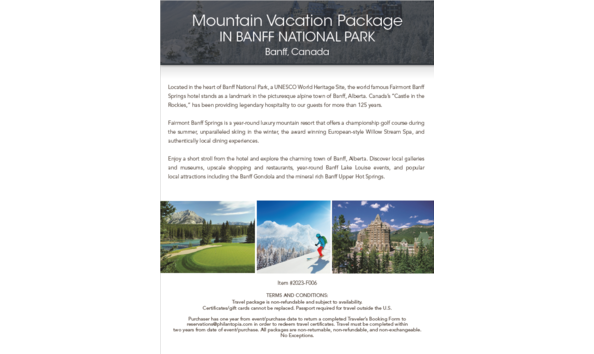 Big image screenshot 2 17 2023 5 01 09 pm