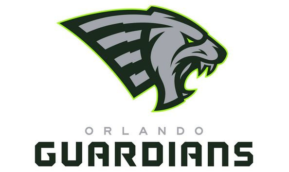 Big image orlando guardians