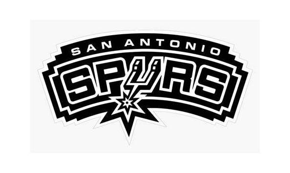 Big image spurs
