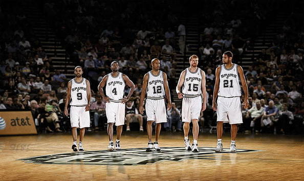 Big image spurs 2