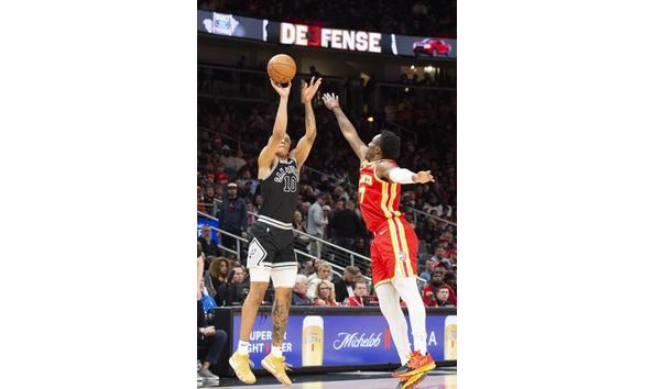 Big image spurs 3