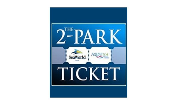 Big image 7f23 ticket seaworld 2pk sw aq sm