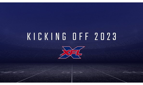 Big image xfl kick off
