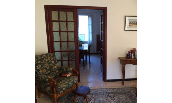 Big image online auction33