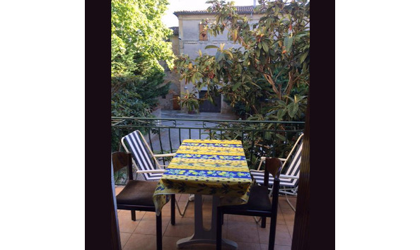 Big image online auction31