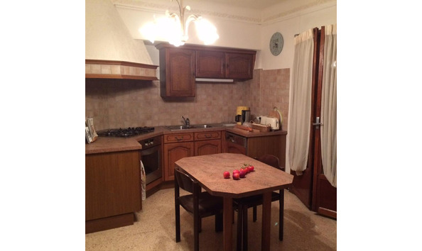 Big image online auction36