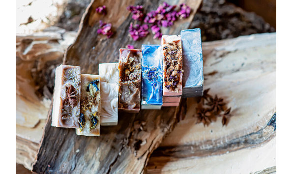 Big image serena soaps
