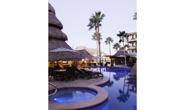 Big image los cabos 1 resized