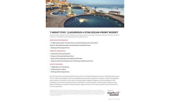 Big image pages from los cabos picture and description sizing image 2