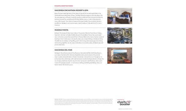 Big image pages from los cabos picture and description.pdf resized