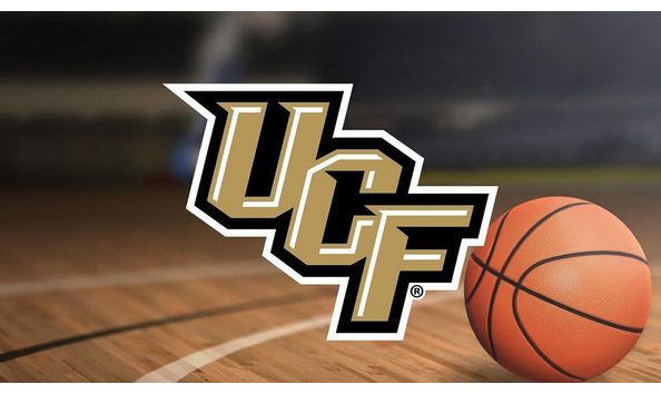 Big image ucf basketball