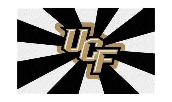 Big image ucf