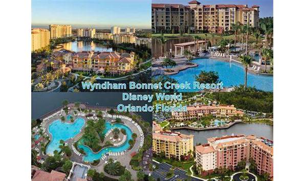 Big image bonnet creek