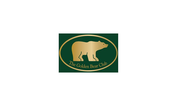 Big image golden bear club