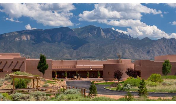 Big image hyatt new mexico