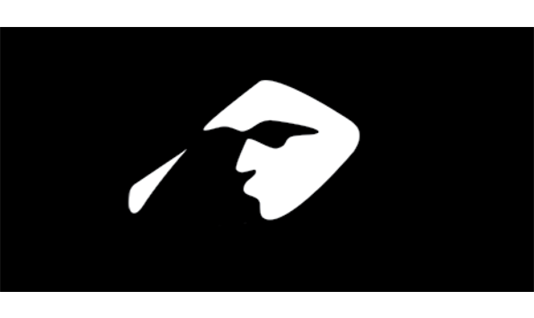 Big image baldface logo  bk bgd 4x