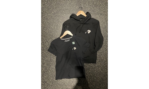 Big image baldface   womens shirt and hoodie