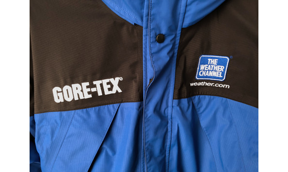 Big image mini magick20171219 115111 4t3su3