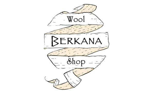Big image berkana logo transparent