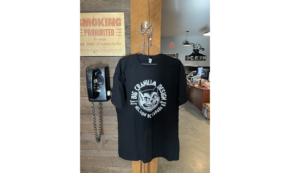 Big image big cranium design 2