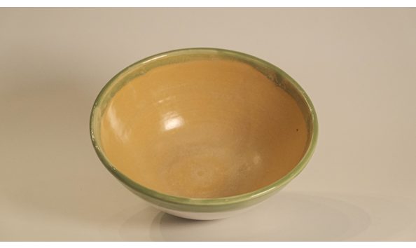 Big image earth studios   emergence bowl light  warmth life. 