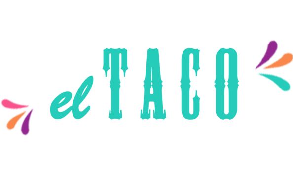 Big image eltacologo