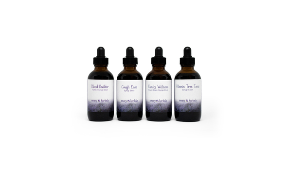 Big image emery herbals   elixirstinctures bottle 1 compressed