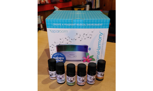 Big image isis essentials   aroma therapy