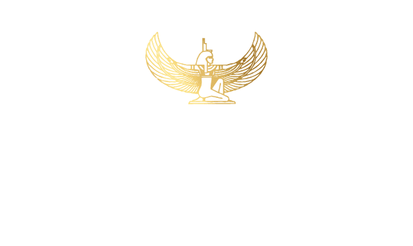Big image isis esstentials and exotica logo