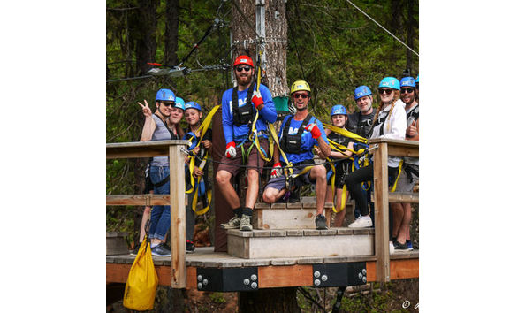 Big image kmz tour photo