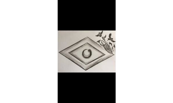 Big image liaswaylogo