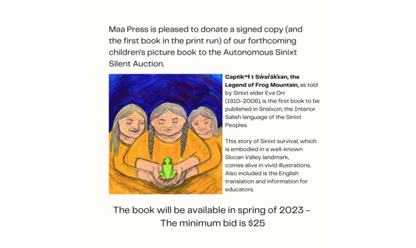 Big image maa press donation  1