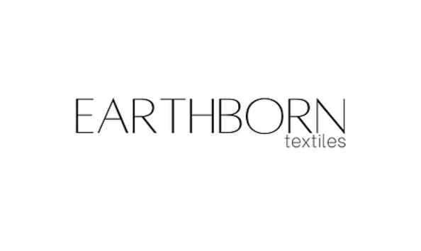 Big image earthborn logo
