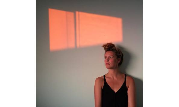 Big image anna jauncy