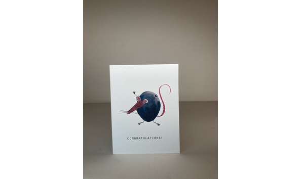 Big image anna jauncy 0