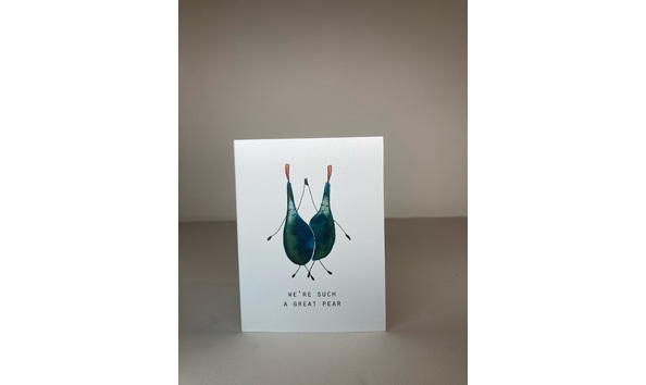 Big image anna jauncy 1