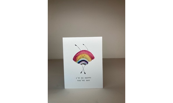 Big image anna jauncy 2