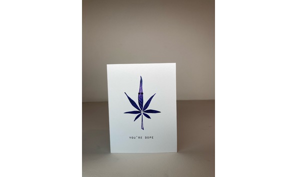 Big image anna jauncy 3