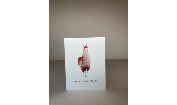 Big image anna jauncy 4