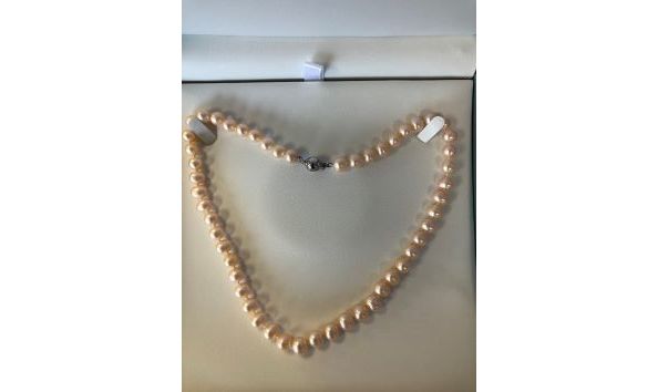 Big image picture1 necklace resized