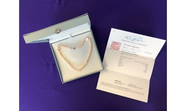 Big image picture2 necklace resized